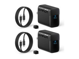 ah-real-deal:-get-two-45w-anker-chargers-for-$23.99