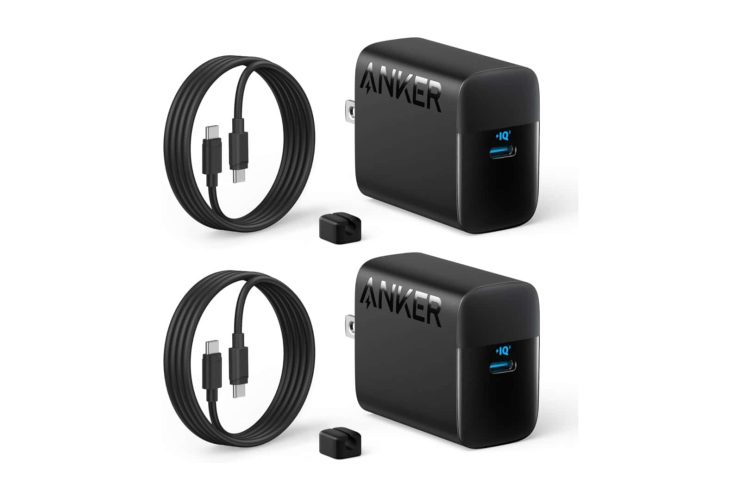 ah-real-deal:-get-two-45w-anker-chargers-for-$23.99