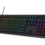 ah-real-deal:-hyperx-alloy-rise-hits-all-time-low-of-$99.99