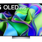 ah-real-deal:-be-super-bowl-ready-with-the-lg-c3-oled-for-$1,197