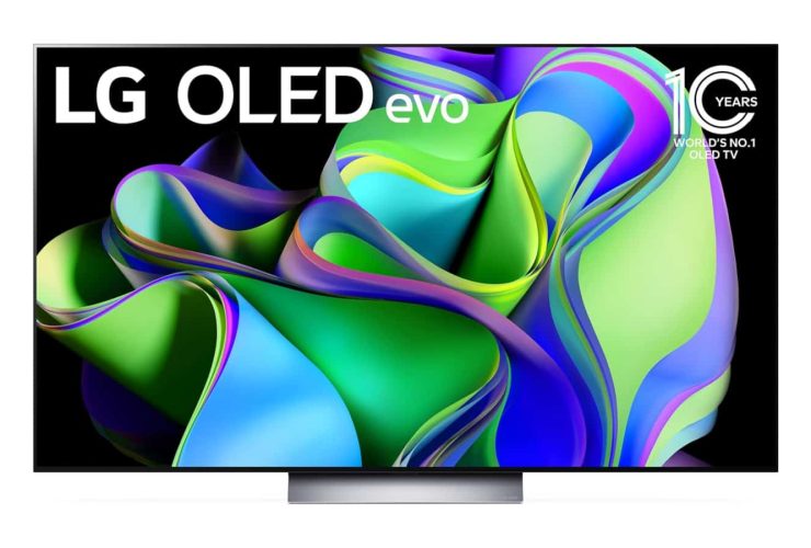 ah-real-deal:-be-super-bowl-ready-with-the-lg-c3-oled-for-$1,197