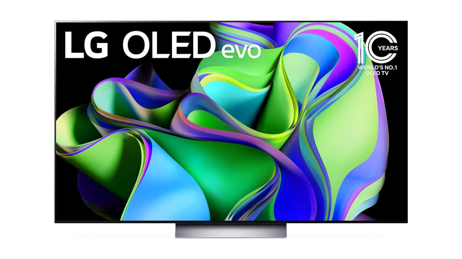 ah-real-deal:-be-super-bowl-ready-with-the-lg-c3-oled-for-$1,197