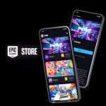 epic-adds-nearly-20-third-party-games-to-its-mobile-store,-launches-free-games-program