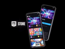 epic-adds-nearly-20-third-party-games-to-its-mobile-store,-launches-free-games-program