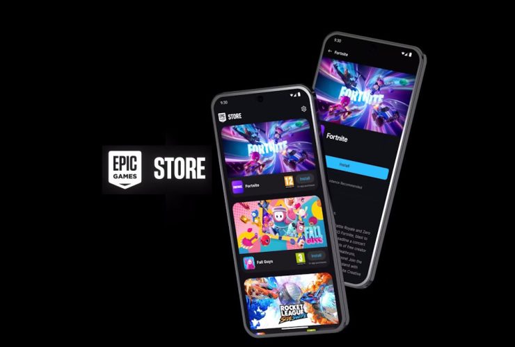 epic-adds-nearly-20-third-party-games-to-its-mobile-store,-launches-free-games-program