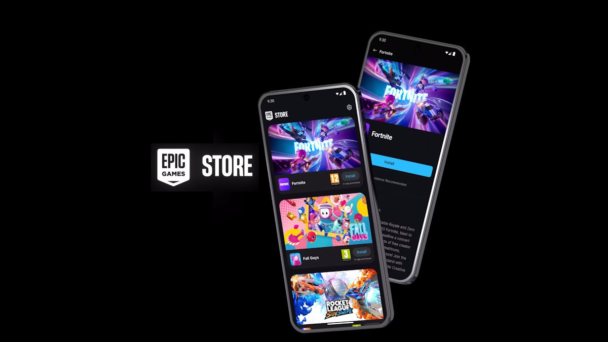 epic-adds-nearly-20-third-party-games-to-its-mobile-store,-launches-free-games-program