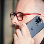 google’s-phone-app-may-finally-let-you-use-filters-to-sort-through-your-call-log-(apk-teardown)