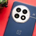 oneplus-13-update-improves-the-camera-and-adds-more-ai