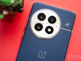 oneplus-13-update-improves-the-camera-and-adds-more-ai