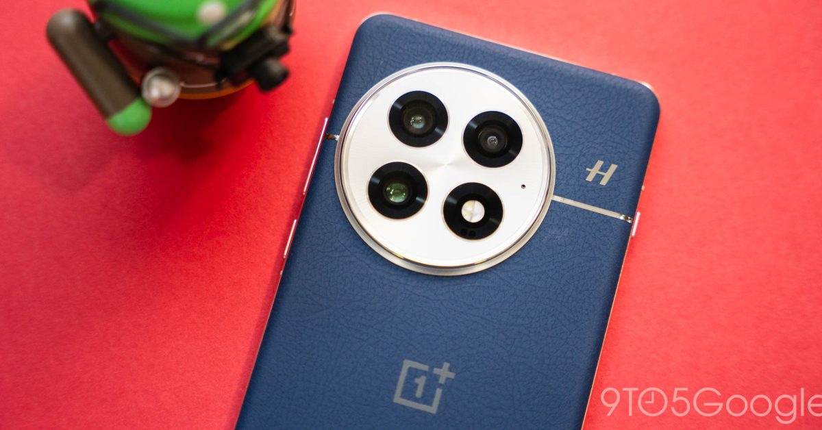 oneplus-13-update-improves-the-camera-and-adds-more-ai