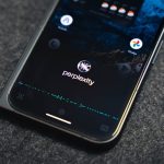 perplexity-assistant-rivals-gemini-for-android-as-your-next-action-model-ai