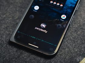 perplexity-assistant-rivals-gemini-for-android-as-your-next-action-model-ai