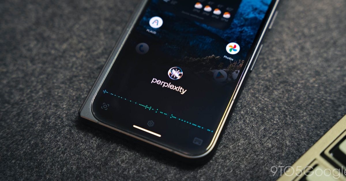 perplexity-assistant-rivals-gemini-for-android-as-your-next-action-model-ai