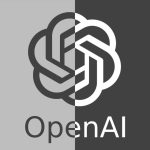 openai,-softbank-investing-$19b-each-into-stargate,-report-claims