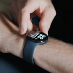 pixel-watch-now-requires-your-confirmation-before-contacting-emergency-services