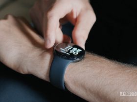 pixel-watch-now-requires-your-confirmation-before-contacting-emergency-services