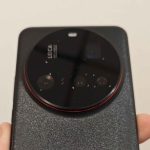 xiaomi-15-ultra-leaks-in-hands-on-image,-massive-camera-bump-and-all