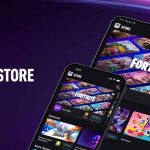 the-epic-games-store-on-android-now-supports-third-party-games