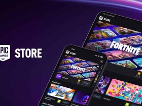 the-epic-games-store-on-android-now-supports-third-party-games