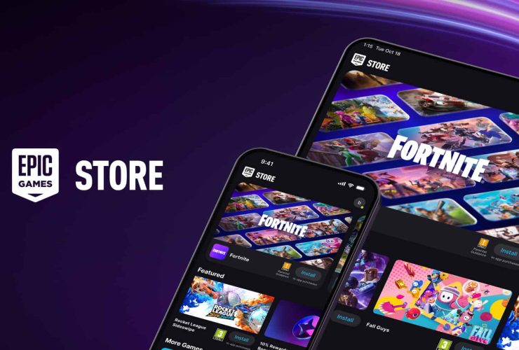 the-epic-games-store-on-android-now-supports-third-party-games