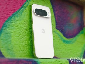 9to5rewards:- google-pixel-9-and-yaber-t2-projector-giveaway