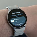 galaxy-watch-devices-could-finally-get-blood-glucose-monitoring