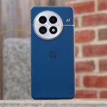 the-oneplus-13-has-dethroned-the-iphone-16-pro-as-my-go-to-concert-camera