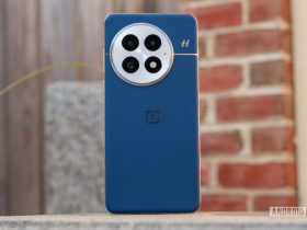 the-oneplus-13-has-dethroned-the-iphone-16-pro-as-my-go-to-concert-camera