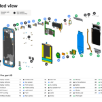 google-on-how-it-tests-pixel-phones-for-durability