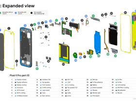 google-on-how-it-tests-pixel-phones-for-durability