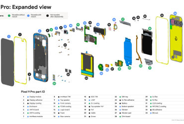 google-on-how-it-tests-pixel-phones-for-durability