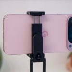 i-finally-found-the-perfect-phone-tripod,-and-it’s-under-$30