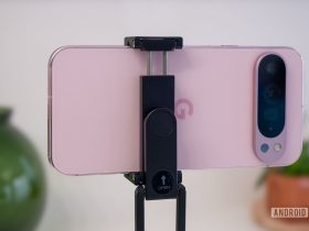 i-finally-found-the-perfect-phone-tripod,-and-it’s-under-$30