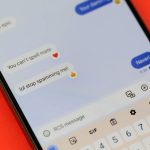 google-messages-read-receipts-redesign-gets-a-bit-bolder