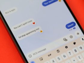 google-messages-read-receipts-redesign-gets-a-bit-bolder