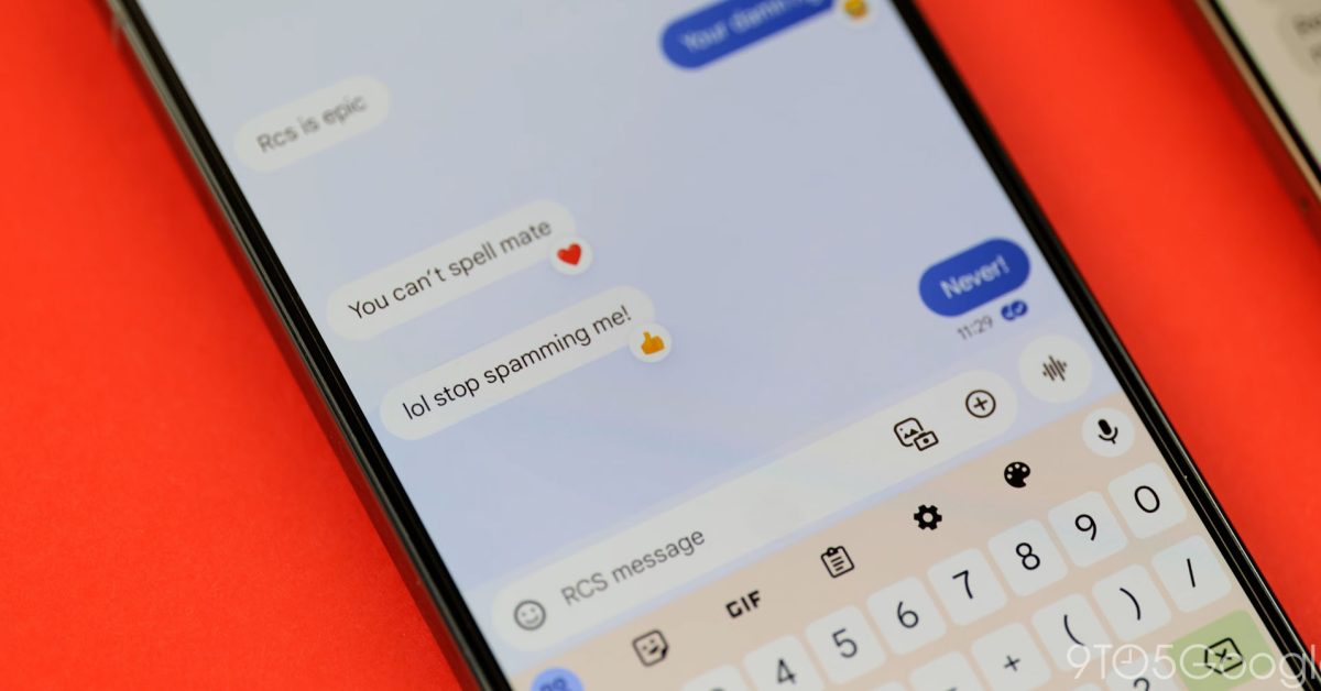 google-messages-read-receipts-redesign-gets-a-bit-bolder