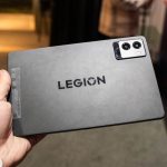 lenovo’s-small-but-powerful-android-tablet,-the-legion-tab,-is-back-in-stock