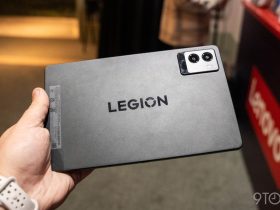 lenovo’s-small-but-powerful-android-tablet,-the-legion-tab,-is-back-in-stock