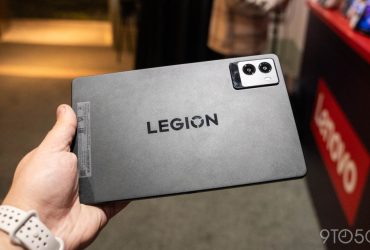 lenovo’s-small-but-powerful-android-tablet,-the-legion-tab,-is-back-in-stock