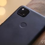 google-removes-old-pixel-4a-updates-after-battery-patch