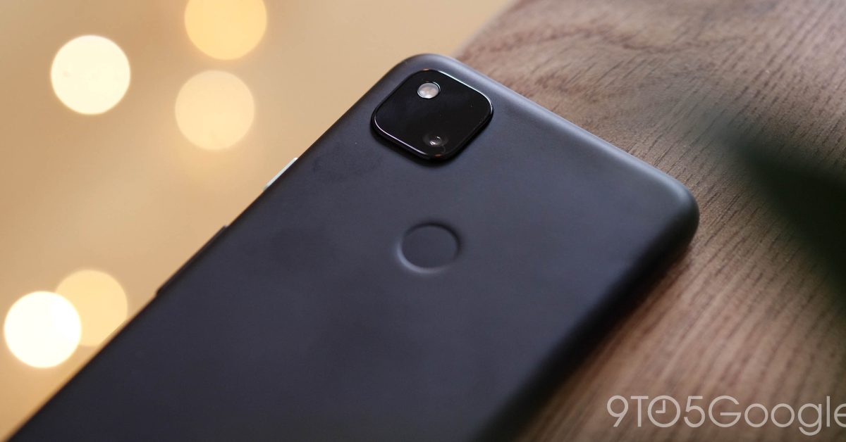 google-removes-old-pixel-4a-updates-after-battery-patch