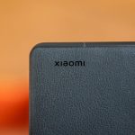 xiaomi-15-ultra-flaunts-its-camera-oreo-in-hands-on-image