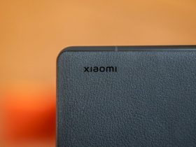 xiaomi-15-ultra-flaunts-its-camera-oreo-in-hands-on-image