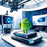 android-ai-filmmaking-platform-revolutionizes-mobile-video-production