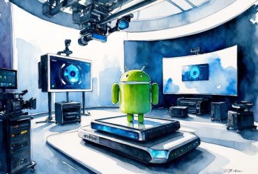 android-ai-filmmaking-platform-revolutionizes-mobile-video-production