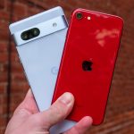 are-single-camera-android-mid-rangers-about-to-make-a-comeback,-thanks-to-apple?