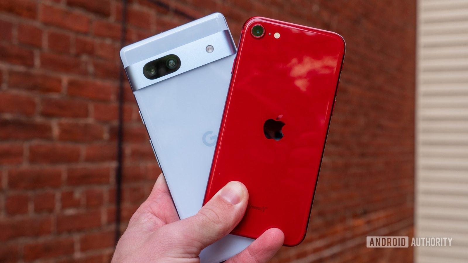 are-single-camera-android-mid-rangers-about-to-make-a-comeback,-thanks-to-apple?