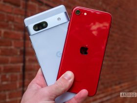 are-single-camera-android-mid-rangers-about-to-make-a-comeback,-thanks-to-apple?