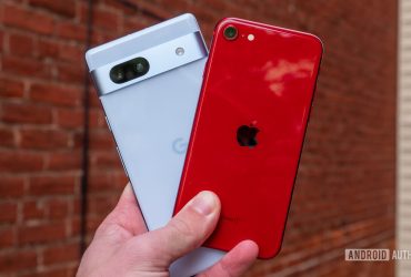 are-single-camera-android-mid-rangers-about-to-make-a-comeback,-thanks-to-apple?