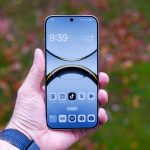 oppo-find-x8-ultra-will-ditch-a-curved-display-too